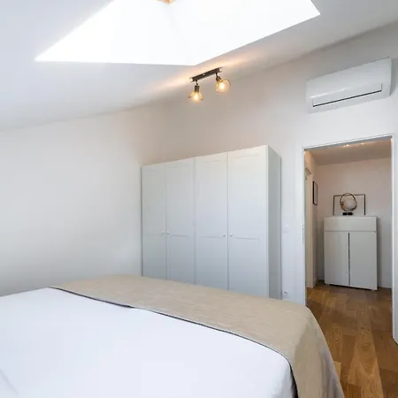 Aria & Apartamento