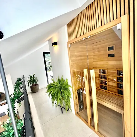 Aria & Apartamento Dubrovnik