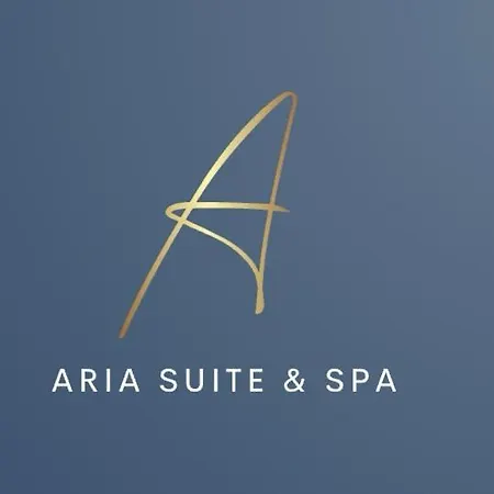 Aria & Apartment